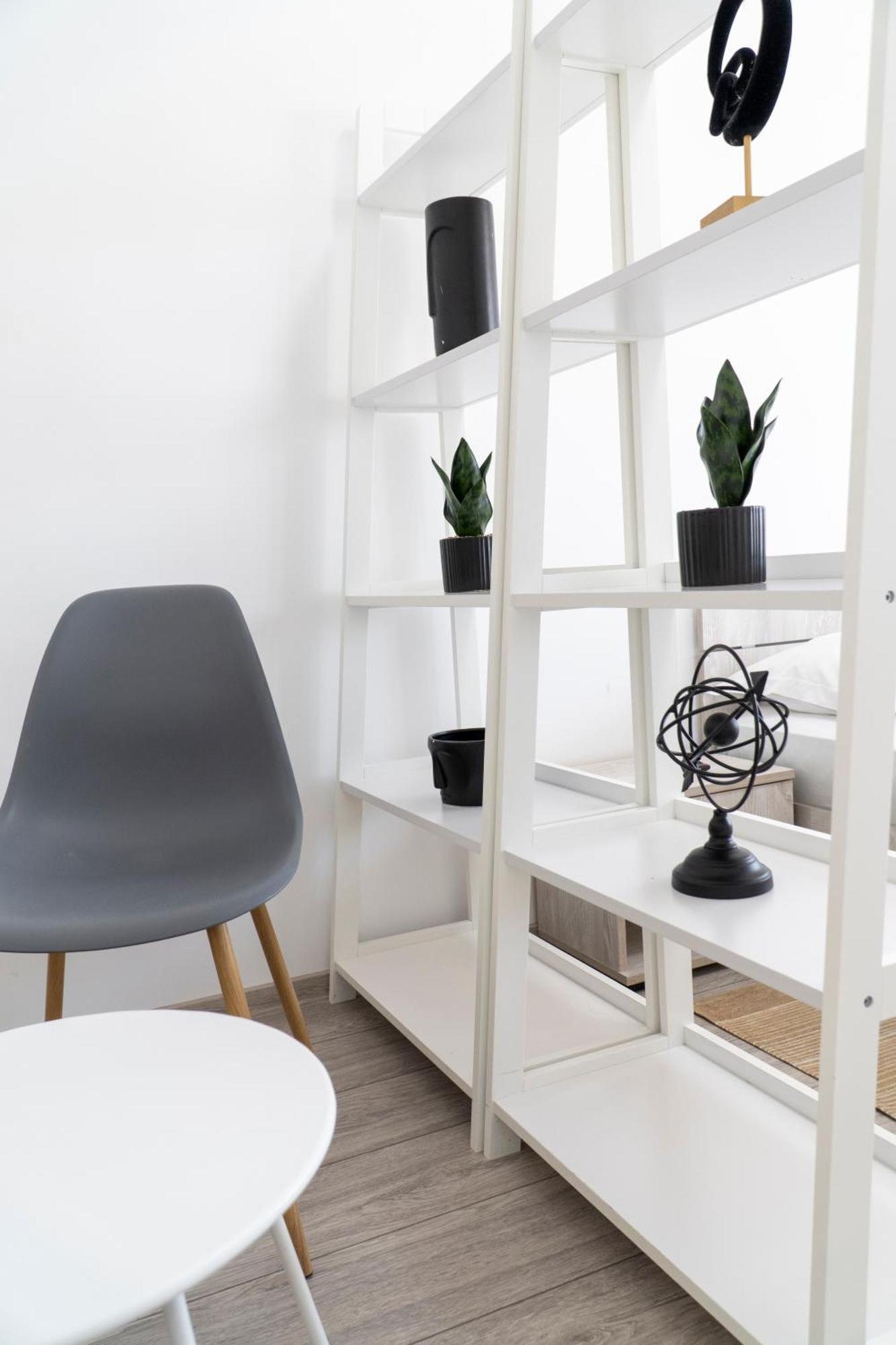 Center Apartment Palas Mall View Iasi Eksteriør bilde